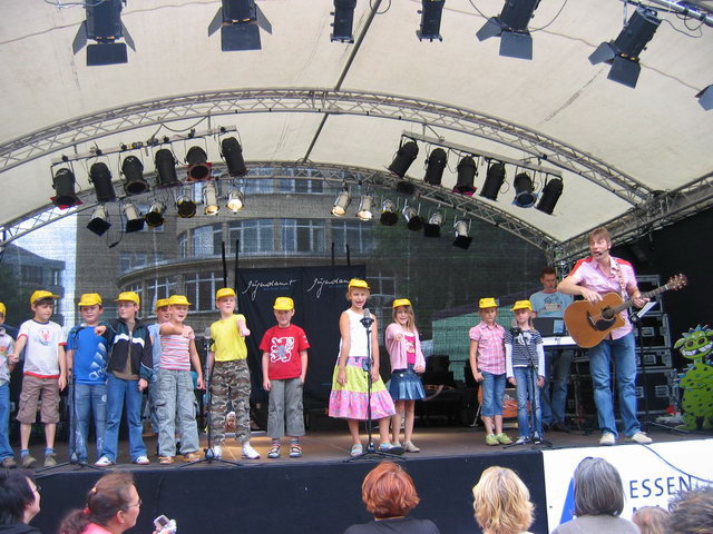 gal/2007/2007 Essen Original/2007 Saitentwist Essen Original 18.08. Hirschlandplatz 111.jpg